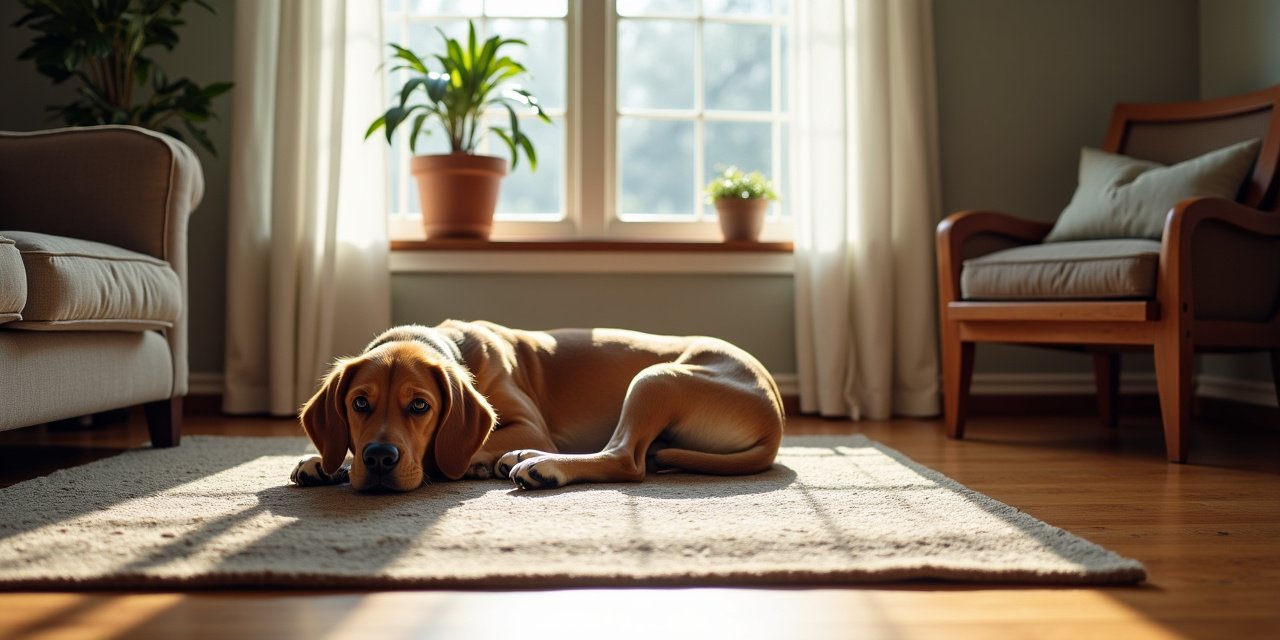 Flea Exterminator in Westchester: Cost and Timing | Pristine Pest