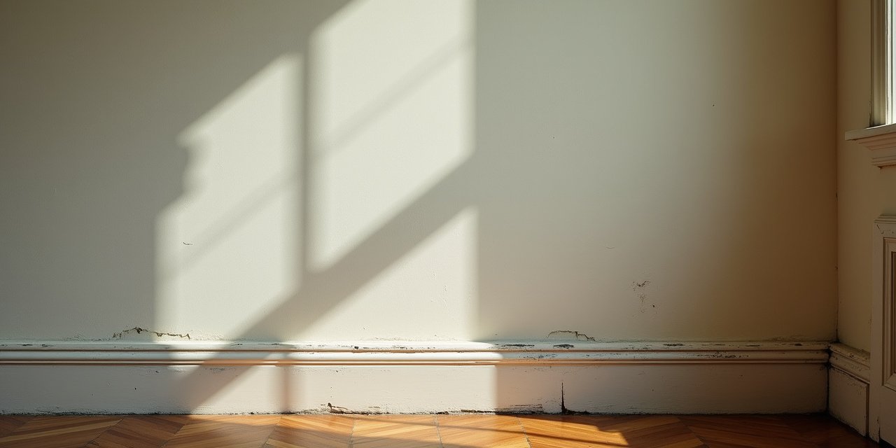 Mice in Walls: Removal and Smell Fix in Westchester | Pristine Pest