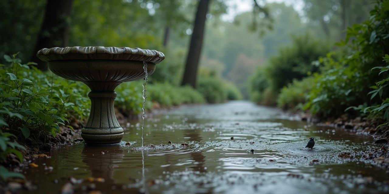 Mosquito resting on a leaf in Westchester County yard, illustrating when mosquito season begins