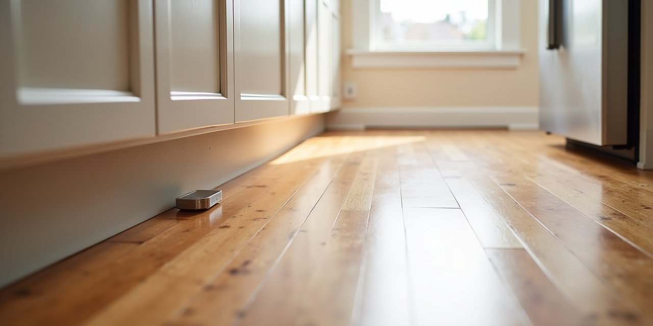 Mouse Exterminator Cost: 2026 National Price Ranges | Pristine Pest