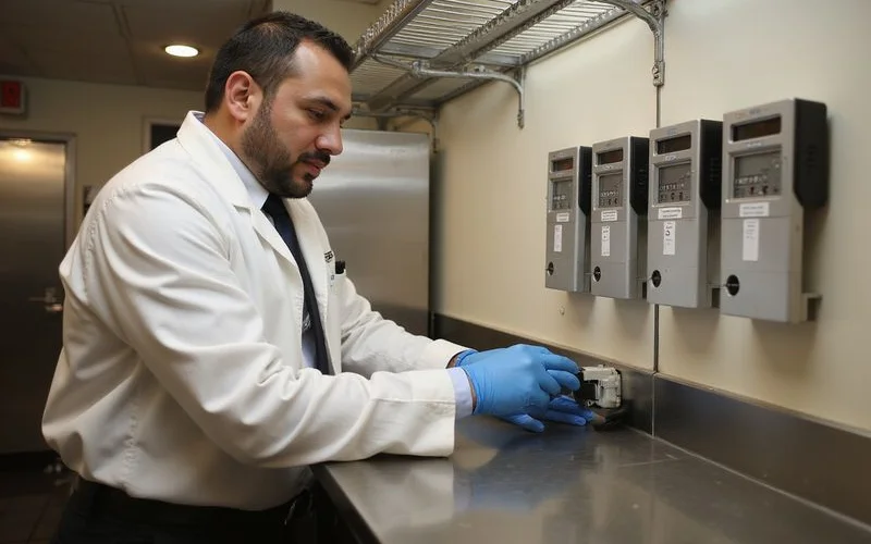Commercial Pest Control in Eastchester, NY