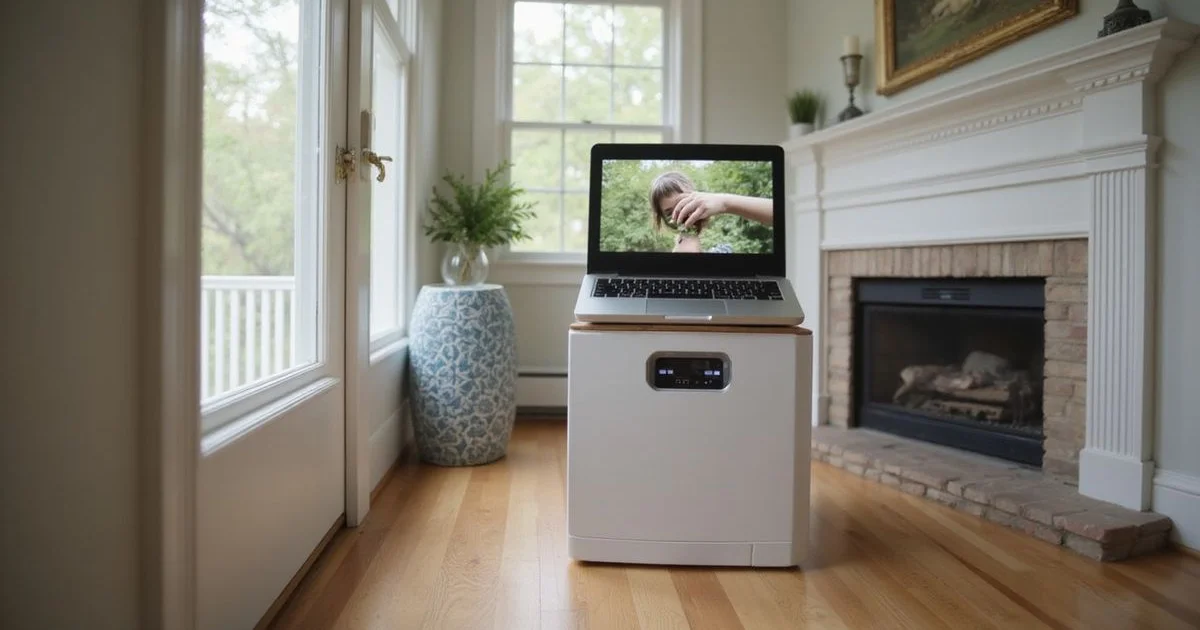 How SMART Digital Pest Monitoring Works and Why It Matters