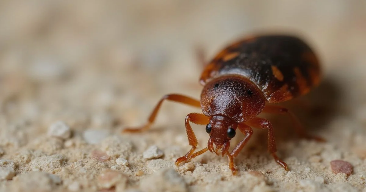 Bed Bug Prevention Tips for Westchester County Travelers