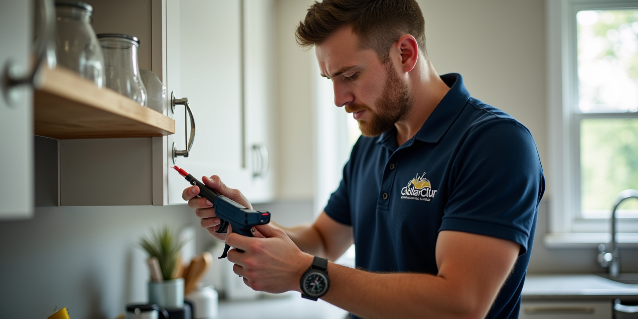Cockroach Extermination Cost Guide | Pristine Pest Control Westchester County