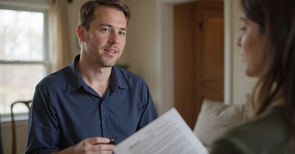 Complete Guide to Termite Prevention for New York Homeowners