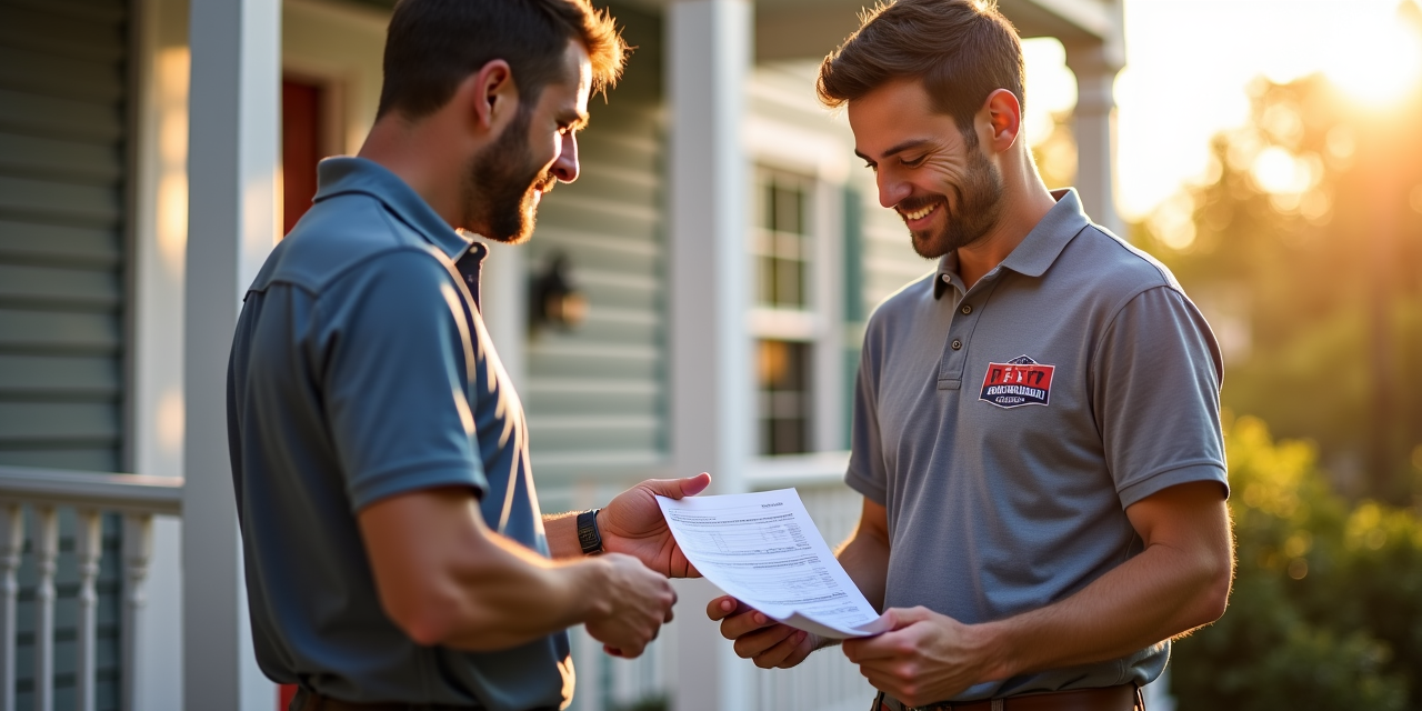 Exterminator Cost Pricing Guide 2026 | Pristine Pest Control Westchester County