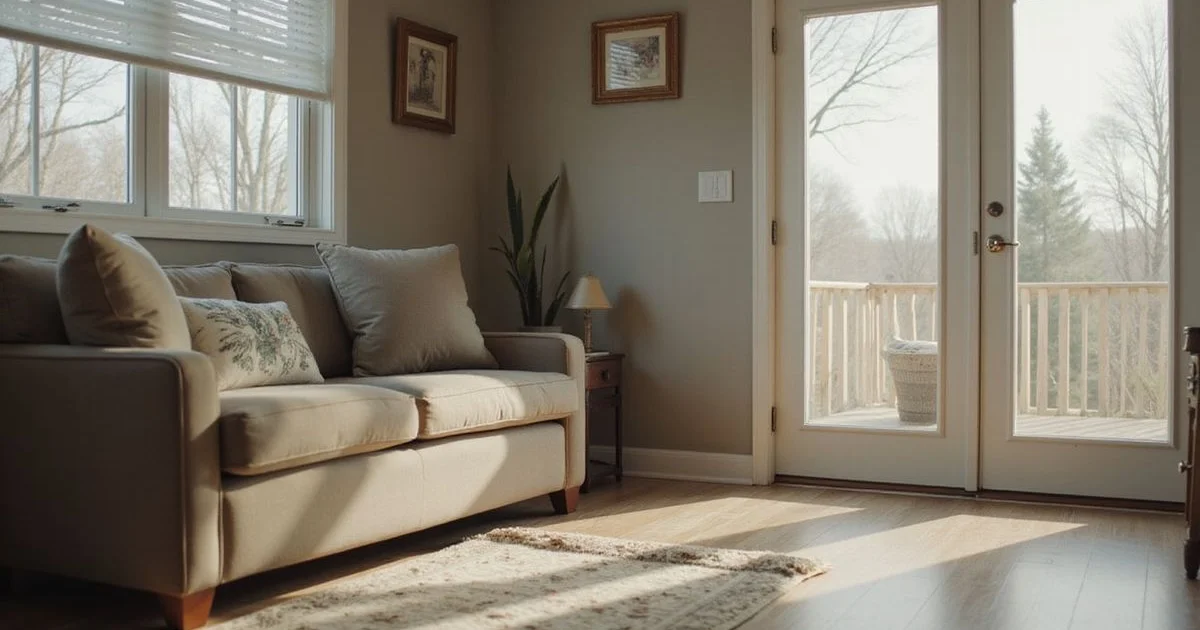 5 Benefits of 24/7 Pest Detection Technology for Your Home