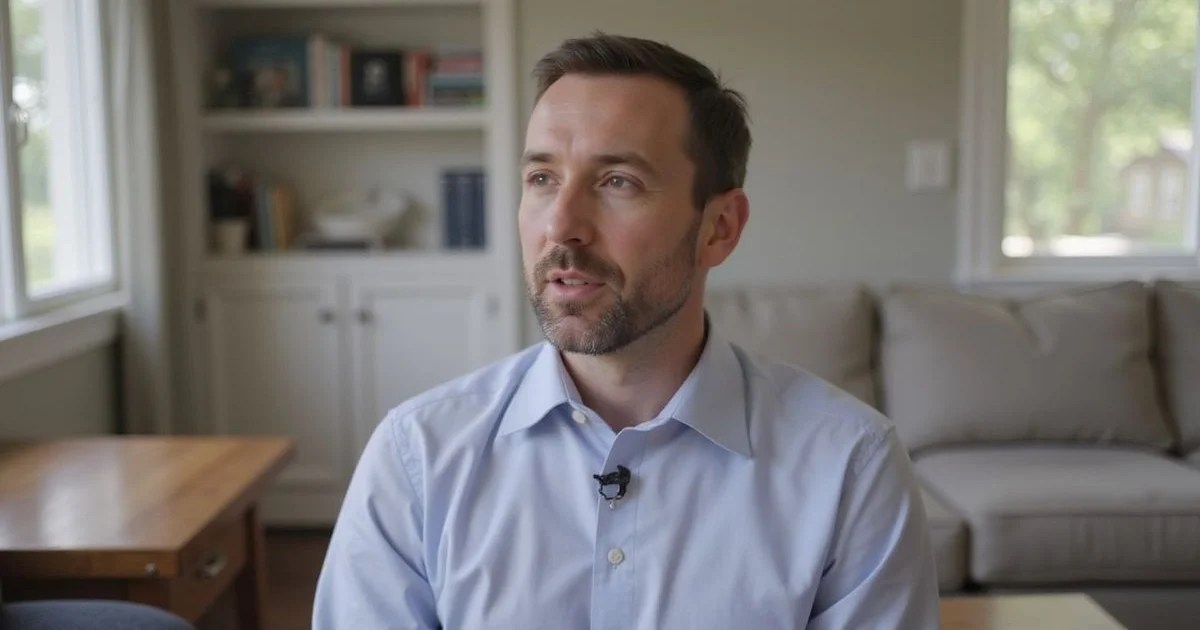 How LymeShield Breaks the Lyme Disease Transmission Cycle