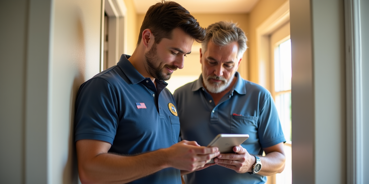 How to Identify Common Household Pests | Pristine Pest Westchester County