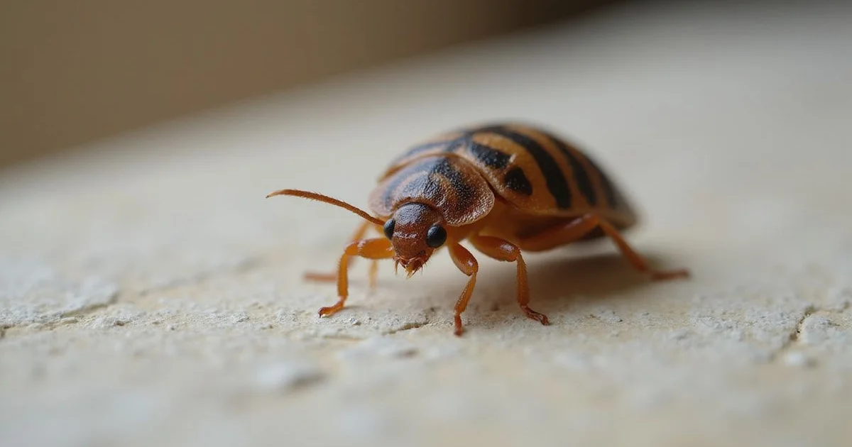 How to Tell If You Have Bed Bugs: A Complete Identification Guide