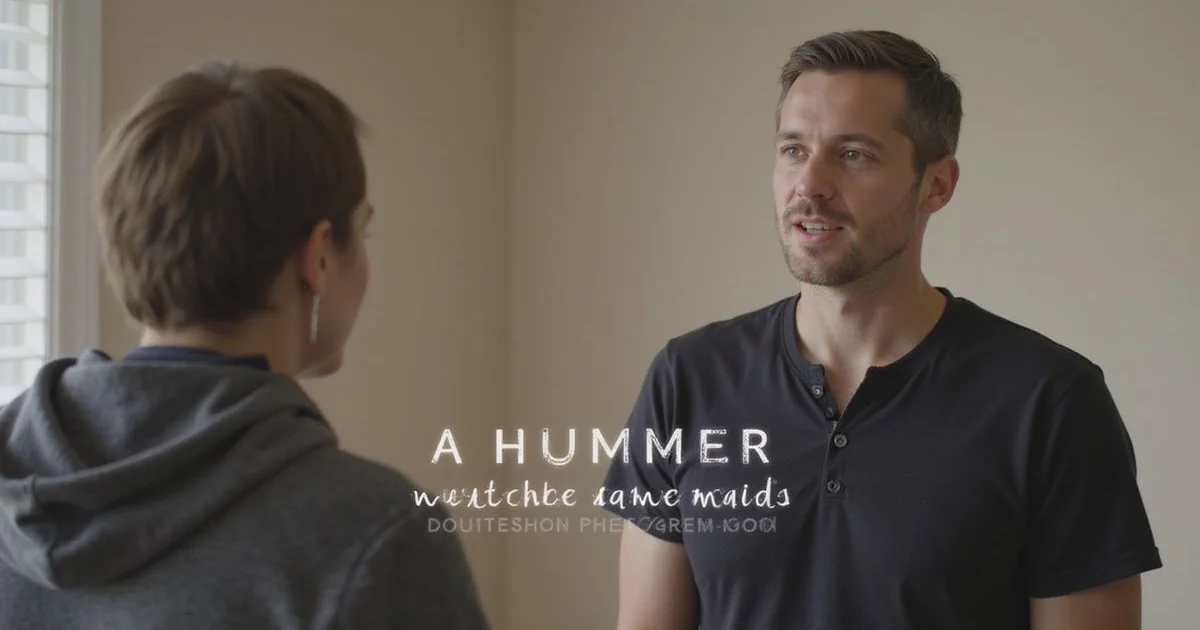 Humane Wildlife Removal: What Westchester Homeowners Need to Know