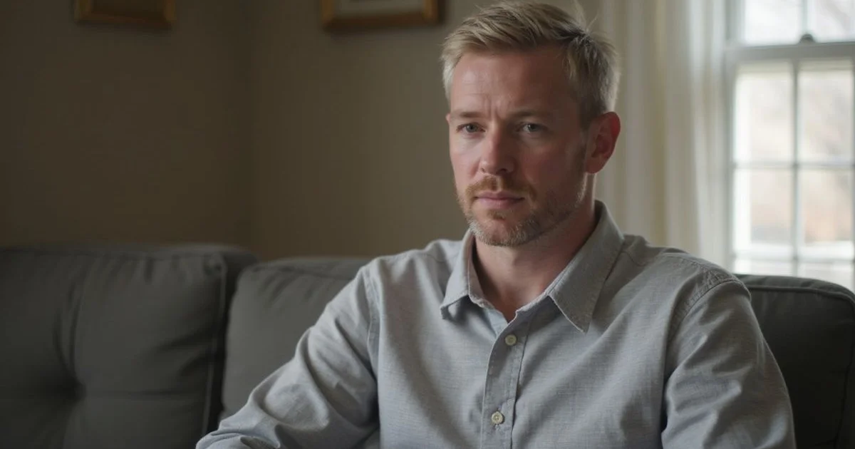 Lyme Disease Symptoms Every Westchester Resident Should Know