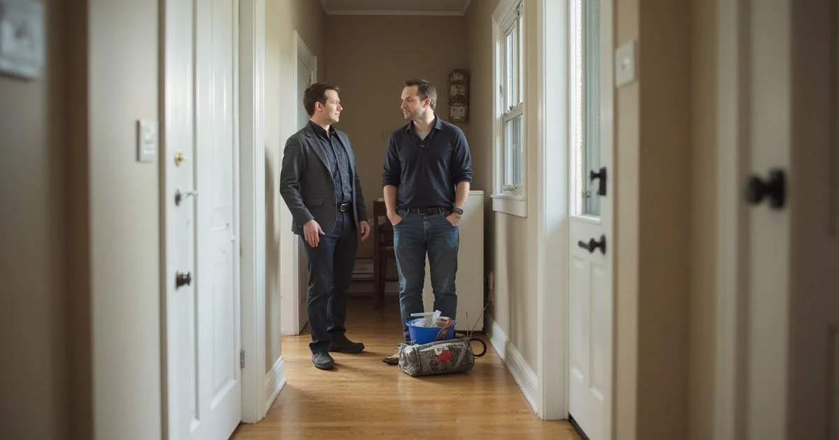 7 Signs You Have a Pest Problem in Your Westchester Home