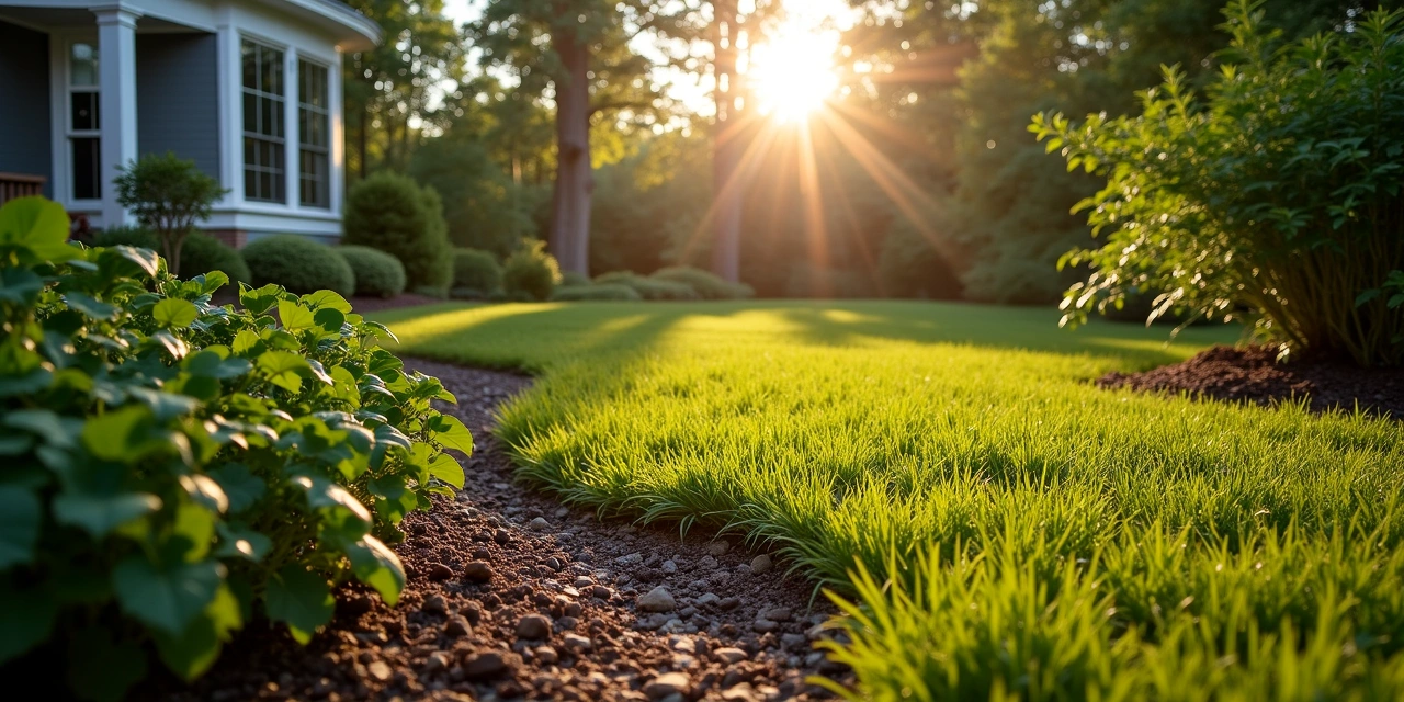 Tick prevention timing guide for Hudson Valley homeowners