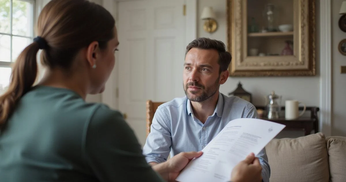 WDI Reports Explained: What Westchester Realtors Need to Know