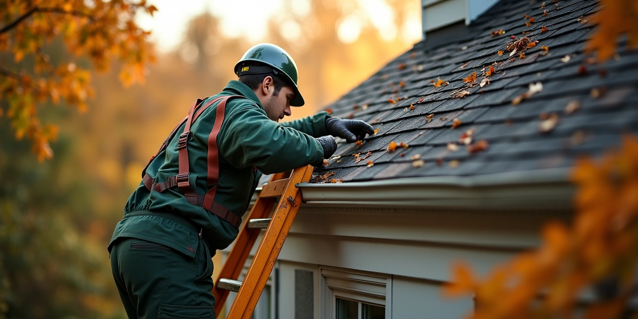 Why fall is peak season for wildlife home invasions in Westchester