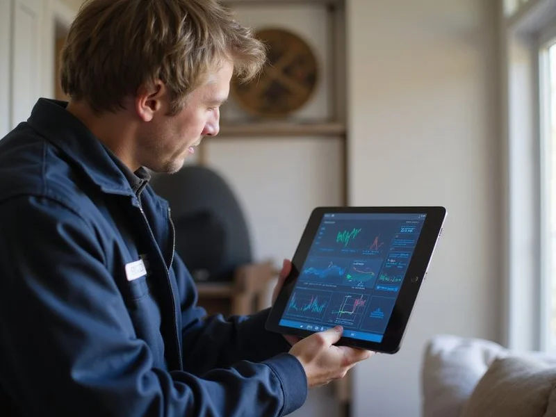 SMART Digital Pest Control service by Pristine Pest - Image 2
