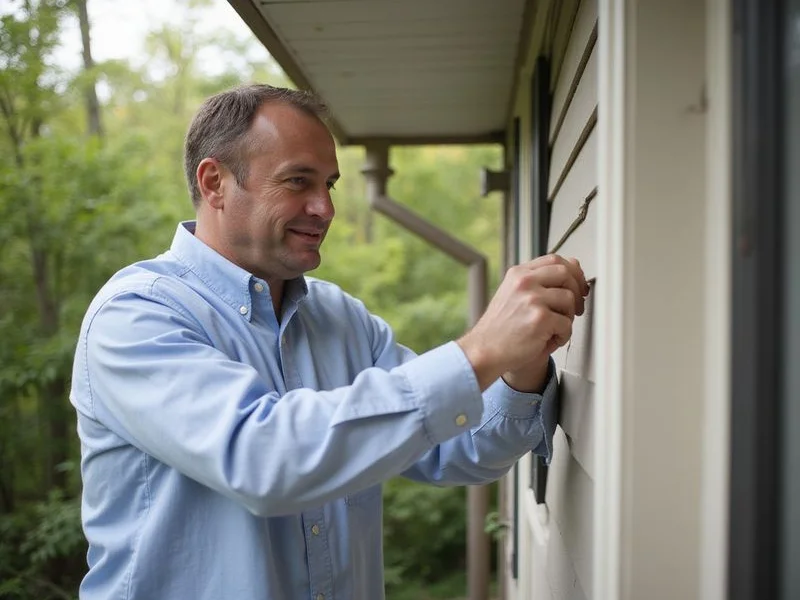Real Estate Pest Inspections service by Pristine Pest - Image 1