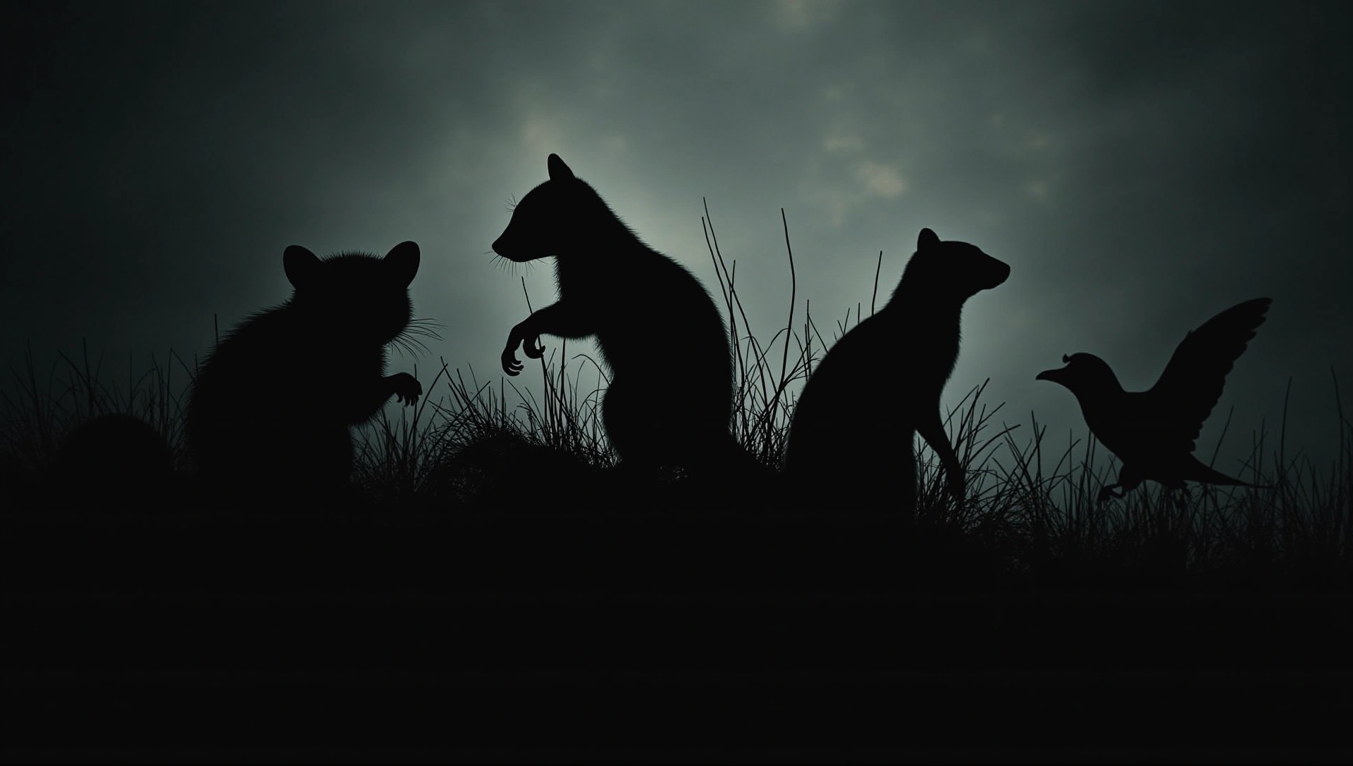 Wildlife and pest control services in Bronxville